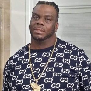 Meet your Posher, Sonny